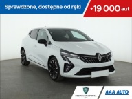 Renault Clio 1.0 TCe, Salon Polska, 1. Właściciel