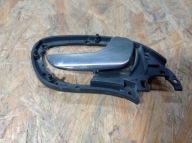Klamka wewnętrzna prawa prawy tył SEAT TOLEDO II 1M0837114