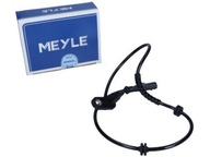 Czujnik, prędkość obrotowa koła Meyle 16-14 899 0021