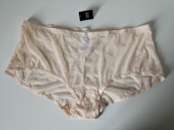 Śliczne markowe majtki Next UK 18 EUR 46 668-750-189