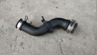 PRZEWÓD RURA RURKA WĄŻ ODPOWIETRZAJĄCY ODMY FORD TRANSIT MK8 MK7 2.2 TDCI