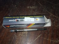 Świeca żarowa RPOWER 8410