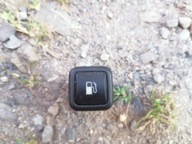 Przełącznik klapki wlewu paliwa Seat Toledo 3B0959833A