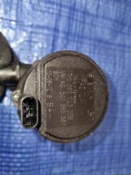 DODATKOWA POMPKA WODY 5G0965567 VW GOLF VII SEAT LEON III 5F 1.6TDI DGT 19R