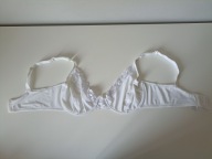 Śliczny biustonosz Avon UK 42DD EUR 95DD