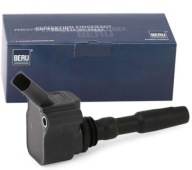 Cewka zapłonowa BorgWarner ZSE067