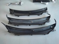 PODSZYBIE JEEP GRAND CHEROKEE WK2