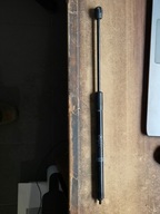 SIŁOWNIK MASKI PRAWY A2059800164 MERCEDES-BENZ C W205 AMG