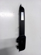 KRATKA NAWIEWU ZNACZEK FORD MUSTANG FR3B-63044B88