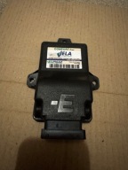 STEROWNIK SEKWENCJA GAZU ELIPGAZ COMFORT LINE VELA ELA frestyle 2-3-4 cyl