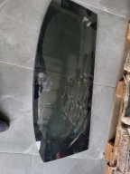 SUZUKI VITARA SZYBA POKRYWY BAGAZNIKA KLAPY