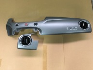 FIAT 500 ABARTH LIFT KPL.DEKOR DESKI