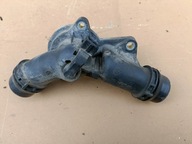BMW E46 E60 E65 E53 E83 Obudowa Termostatu 7509228
