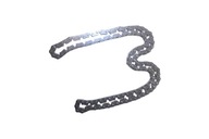 Łańcuszek rozrządu Yamaha YFM400, YFM450 GRIZZLY KODIAK WOLVERINE