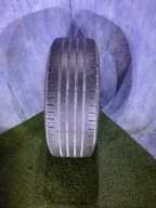 OPONA 205/55R16 91V CONTINENTAL CONTIPREMIUMCONTACT 5 - 3,35mm DOT 2118 586
