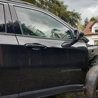 DRZWI PRAWE PRZEDNIE JEEP COMPASS ROK 2017-2024