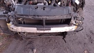 PAS PRZEDNI CHŁODNICE WENTYLATOR BELKA PRZÓD PEUGEOT 308 II T9 1.6 e-HDI