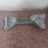 Łapa Podpora Silnika BMW F30 2.0b 185747