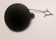 ZAŚLEPKA HAKA ZDERZAK PRZÓD FORD TRANSIT MK8 VIII LIFT KK31-17A989-A