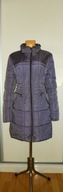 Zimowy płaszczyk 44