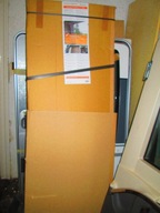 Moskitera ,siatka drzwi przesuwnych fiat blaszak .kamper