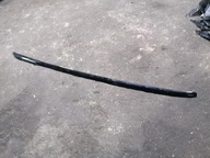 Relingi dachowe kpl PEUGEOT 508 II SW 19- Kombi