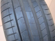 Opona lato 225/40/20 PIRELLI P ZERO RSC 7mm 2025r