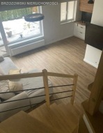 Dom, Józefosław, Piaseczno, Piaseczyński, 116 m²