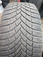 Bridgestone Blizzak LM005 225/50 R17 6,8mm