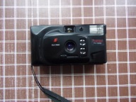 Aparat foto PREMIER PC-1500D