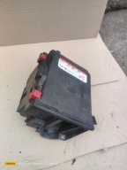 SKRZYNKA BEZPIECZNIKÓW CITROEN JUMPY PROACE VIVARO C EXPERT IV 2016- PUSZKA