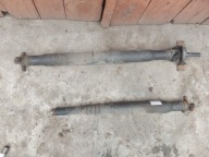 Wał Napędowy Chrysler 300C 3.0.