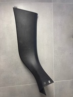 LISTWA OSŁONA KLAPY BAGAŻNIKA LEWA EM2B-U42325-A FORD GALAXY III MK4 20R