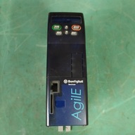 Falownik Bonfiglioli 0,75kW 400V