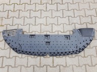 OSŁONA PŁYTA POD ZDERZAK 9829531680 OPEL CORSA F 2019->