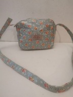 TOREBKA MIEJSKA CATH KIDSTON ORYGINALN LISTONOSZKA