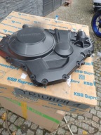 Honda nt 1100 cmx 1100 rebel africa dekiel pokrywa silnika