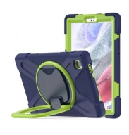 Etui Case na Tablet Samsung Galaxy Tab A8 10,5 X200 / X205 + GRATIS