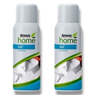 AMWAY Odplamiacz spray PreWash 400ml