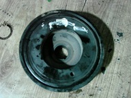 KOŁO WAŁU PT CRUISER 2.2 CRD A6640300003