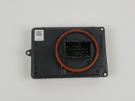 VW AUDI PRZETWORNICA MODUŁ LAMPY LED 4K0941592AL