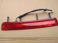 Hyundai kona LED trzecie światło stop w klapę