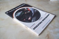 APARATURA WTRYSKOWA FALKOWSKI