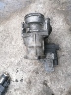 ZAWÓR EGR 03G131502 LEON II A3 8P PASSAT B6 2.0TDI