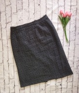 Spódniczka damska 4 xl