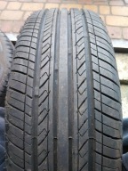 Ovation Eco Vision VI-682 185/65 R15 7,2mm