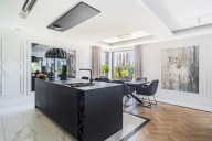 Dom, Reda, Wejherowski, 158 m²