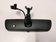 LUSTERKO WSTECZNE WEWNĘTRZNE LEXUS UX 250H F-SPORT