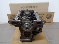 WAŁ KORBOWY 03L105021C VW CRAFTER T5 AUDI A4 A5 A6 Q5 2.0 TDI