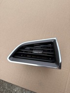 FORD EDGE MK2 S-MAX II KRATKA NAWIEWU PRAWA PRZÓD EM2B-19893-A